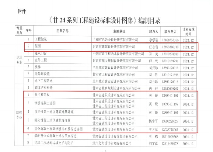 1690447618948629.jpg 8aa17651b907151120d48072060d5f7(1).jpg