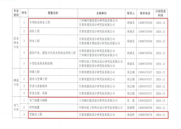 1690447631654716.jpg 5144ca7db991118d00e93bd1bdaee22(1).jpg