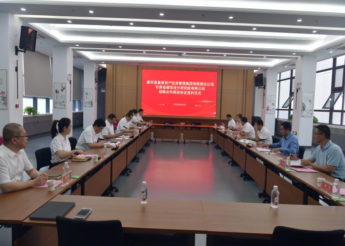 1690881582963096.jpg 2(1).jpg