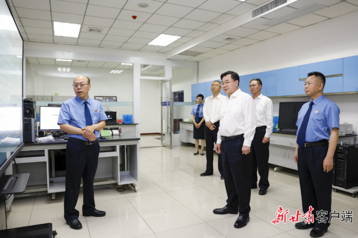 1692175294361320.jpg 00301780327_5cdf426d.jpg