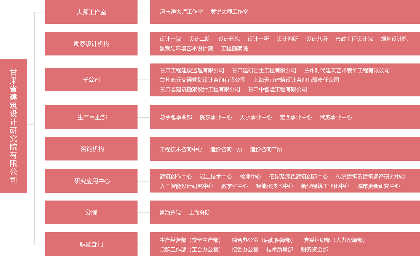 未标题-2.png
