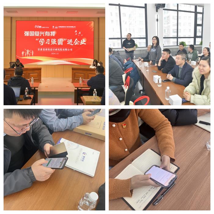 1705053713644894.jpg 11.jpg