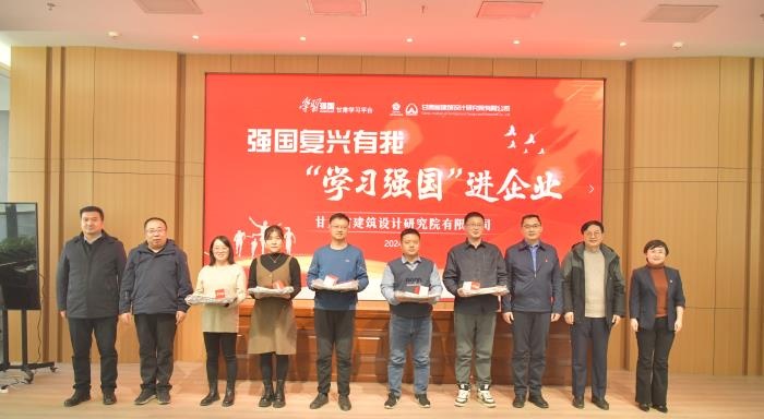 1705053756787942.jpg 44_看图王.JPG