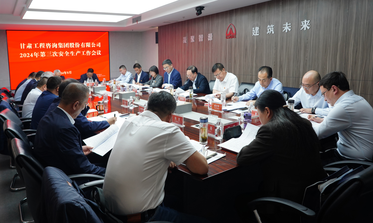 1715076657252897.png 001.png