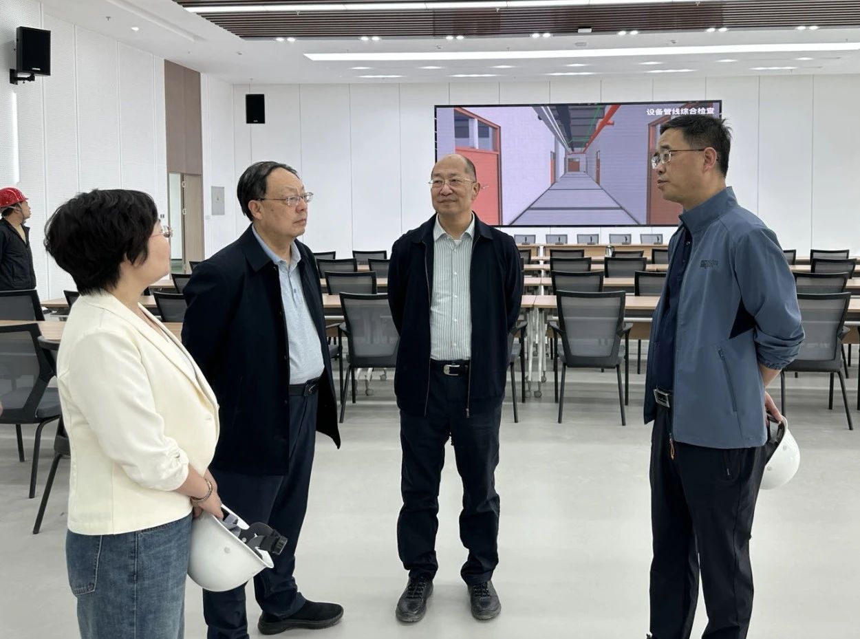 1716281405419957.jpg 2.jpg