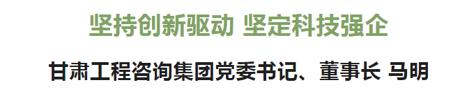 1716447763202909.png 2(2).png