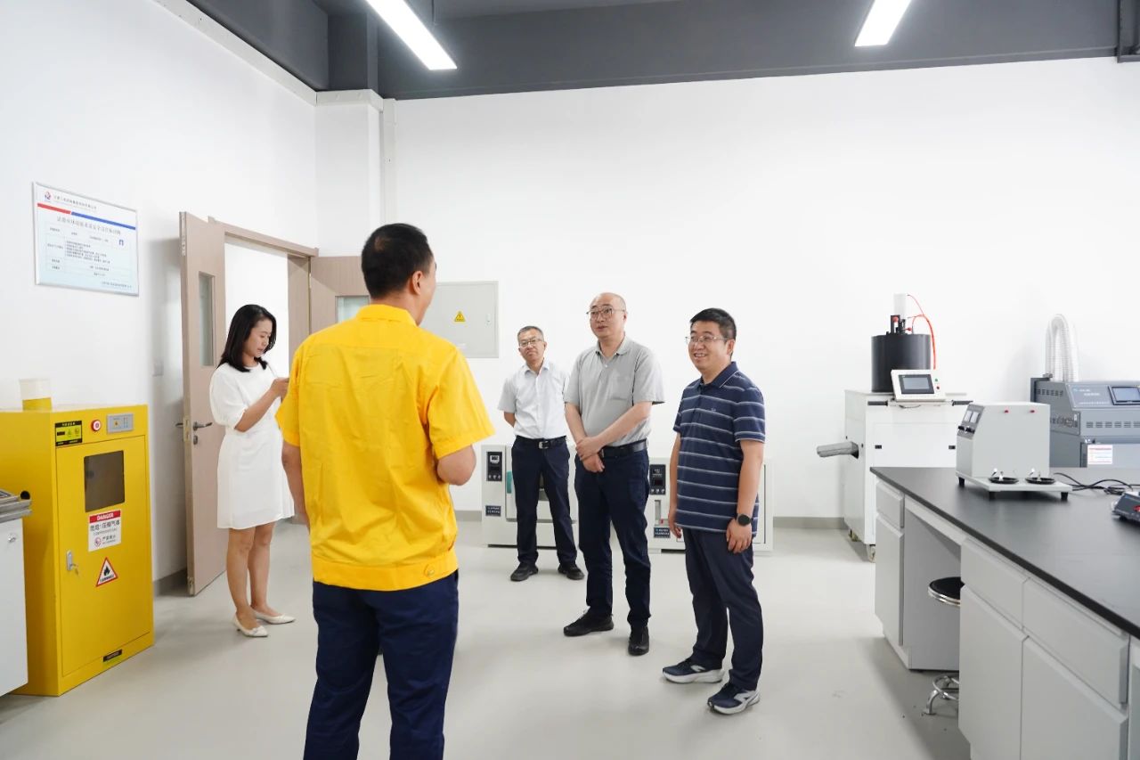 1718869738198512.jpg 1718869738198512.jpg