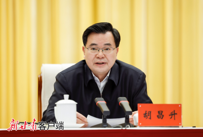 1729736274533535.png ca6f0d551f691efd28c1e571e698cc1.png