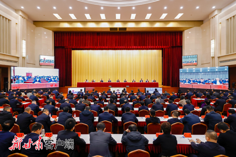 1729736349397043.png 图片1.png