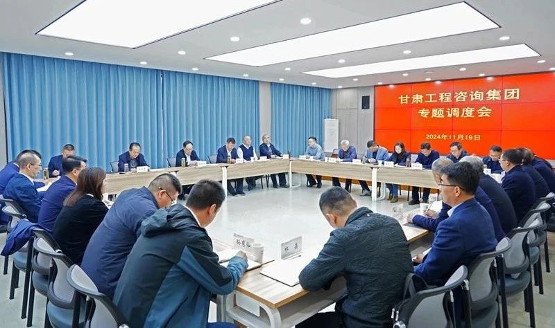 1732498016289306.jpg 1732498016289306.jpg